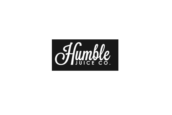 Humble Juice Co.
